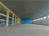 Commercial Warehouse for Rent in Medak